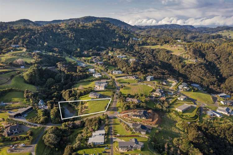 14 Ohuka Place Whitianga_9