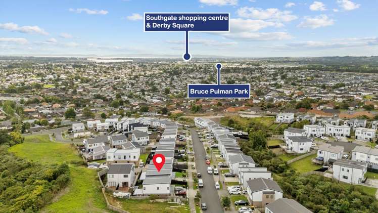 36A Crestview Rise Papakura_19