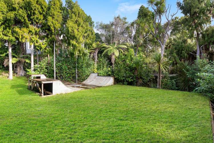 121 Kowhai Road Mairangi Bay_30