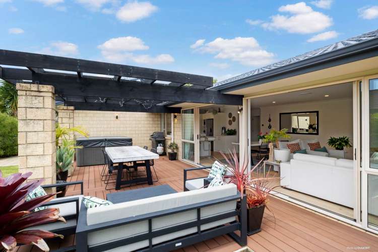 10 Mahina Place Te Atatu Peninsula_9