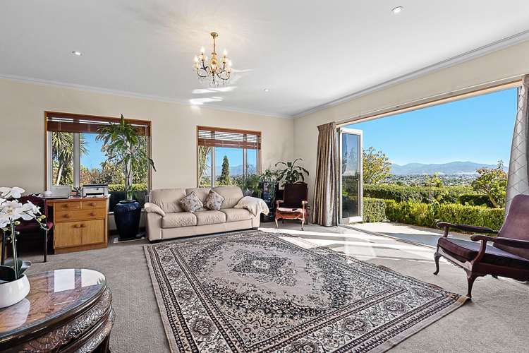 30D Elisha Drive Witherlea_9