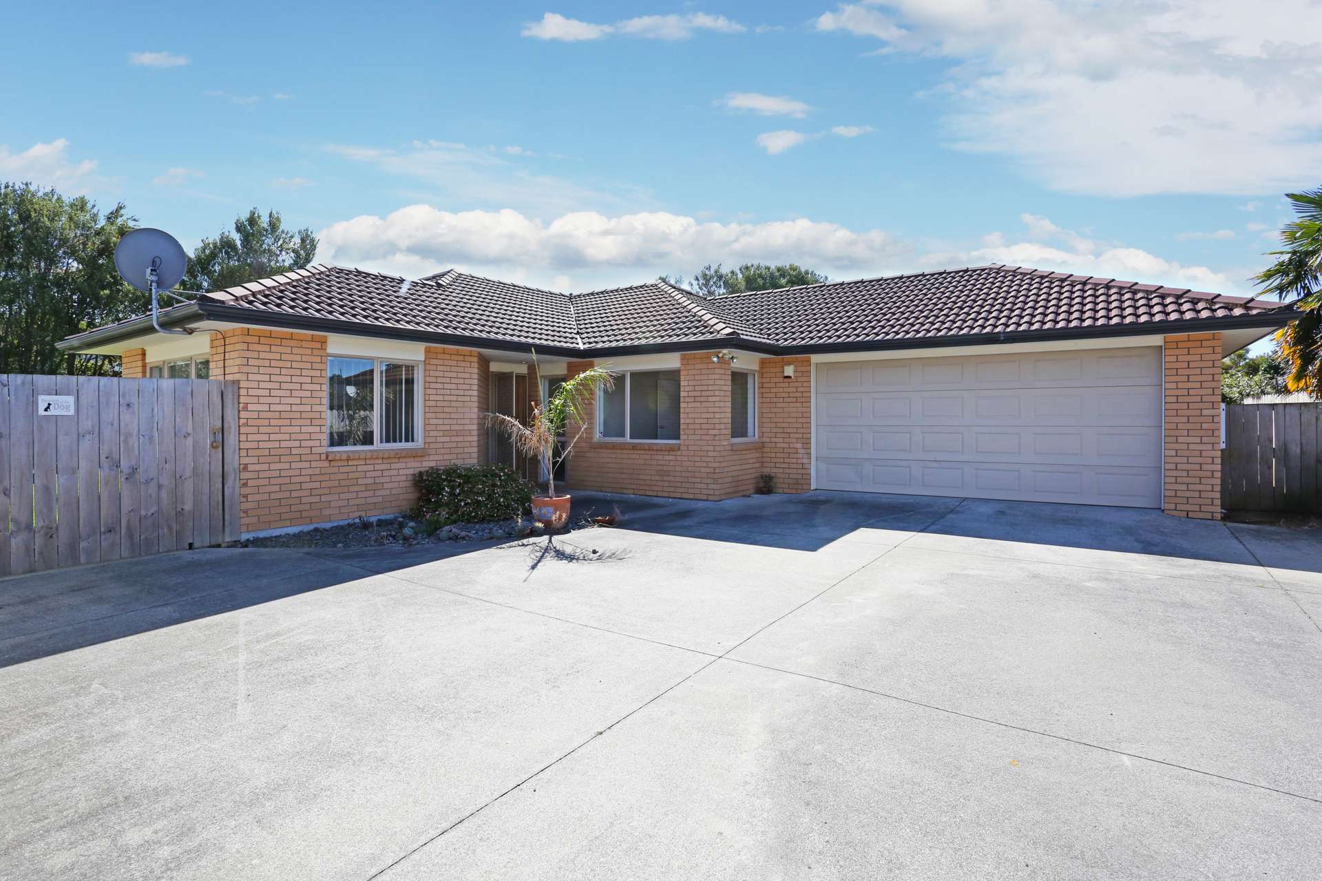 12 Puketi Lane Waiuku_0