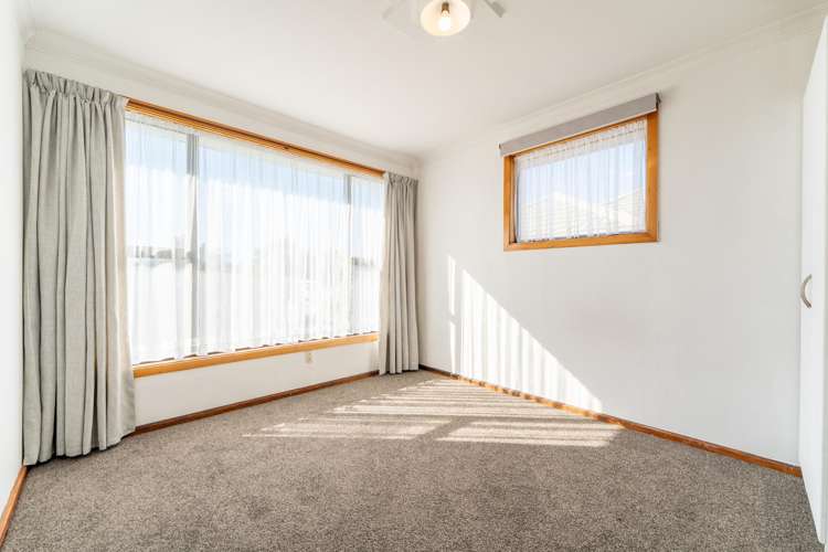 52 Mowbray Street Timaru Central_20