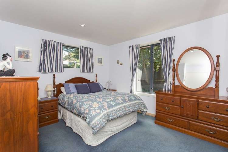 78 Northcote Road Northcote_10