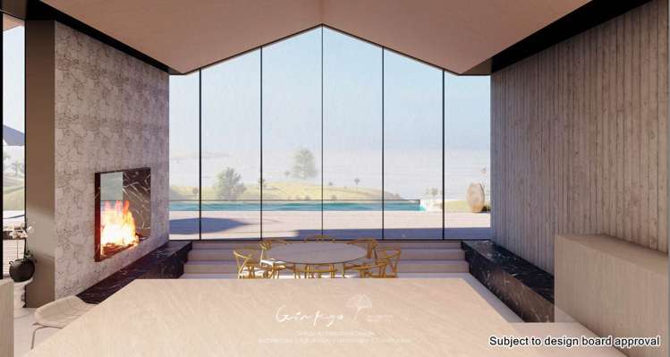 1 Palm View Terrace Gulf Harbour_9