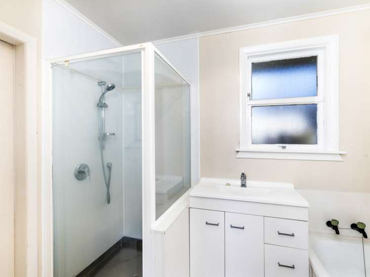 302 Scott Street Witherlea_13