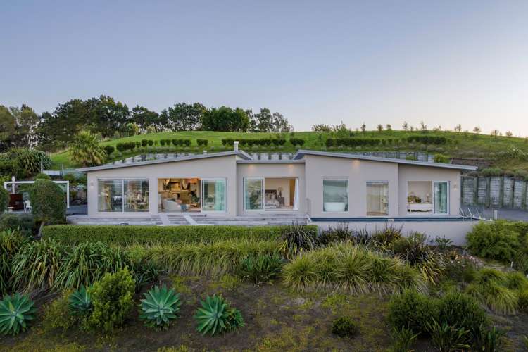 332 Waitaha Road Welcome Bay_17