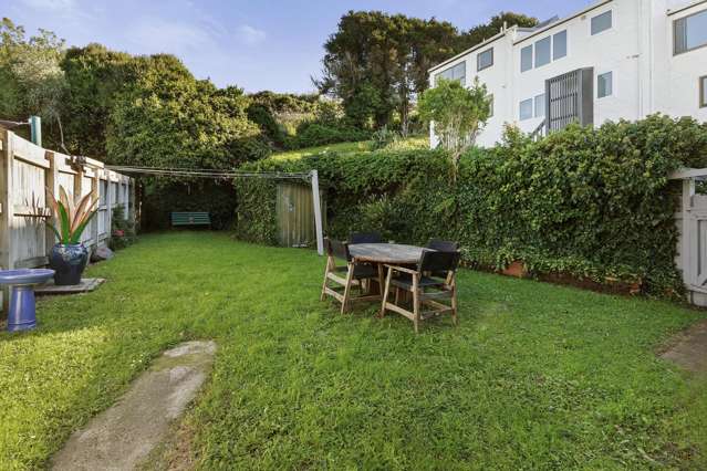 3/29 Main Road Tawa_2