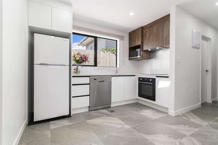 7/10 Alan Avenue Henderson_6