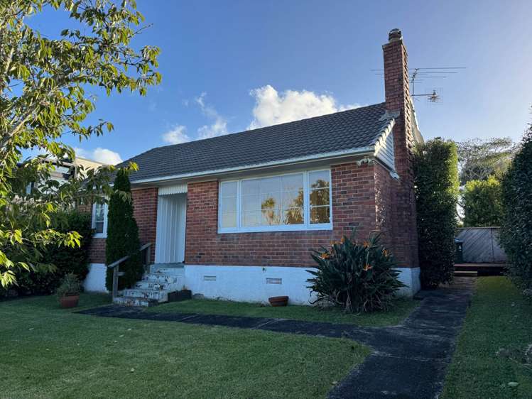 38 Te Arawa Street Orakei_10