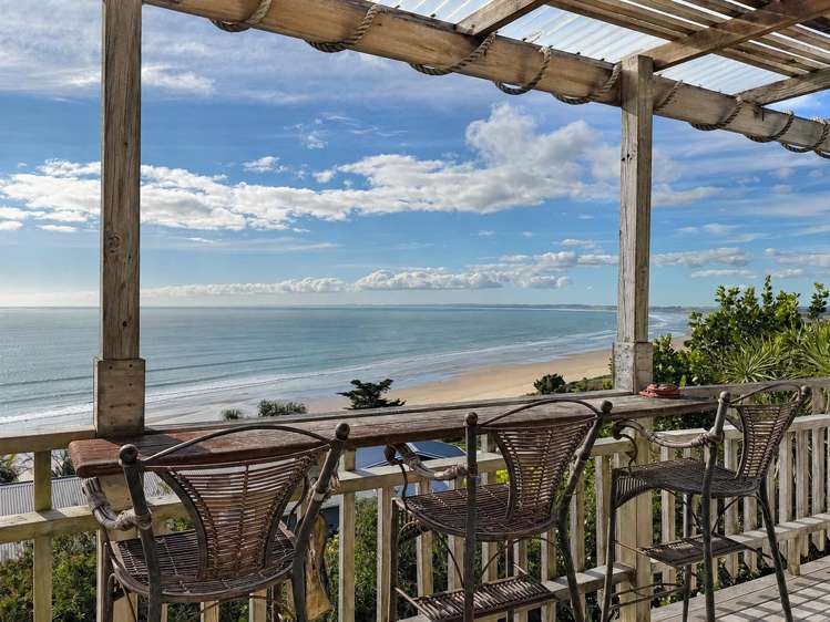 25 Tasman Heights Ahipara_2