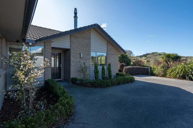 78 Dalmore Way Acacia Bay_21