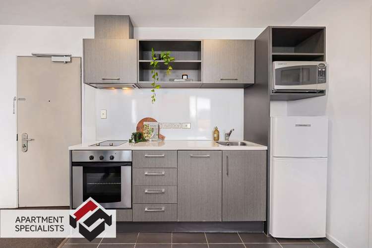 74 Albert Street Auckland Central_6