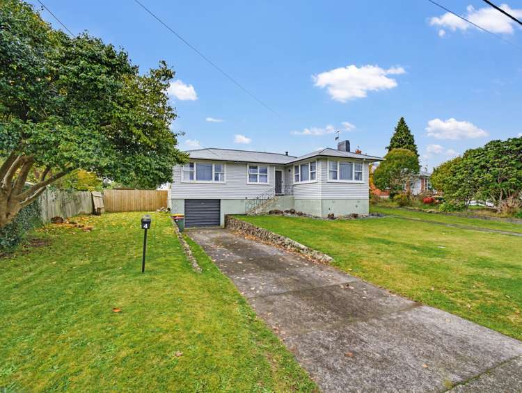 4 Pukeko Street Hillcrest_31