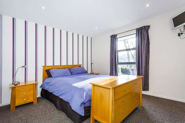 4c Will Street Green Island_7