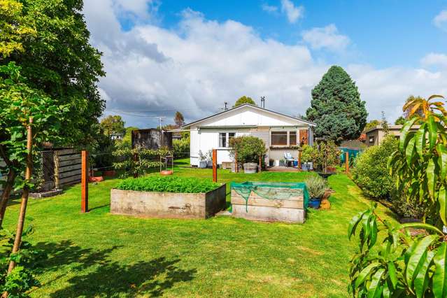 51 Owhango Road Owhango_2