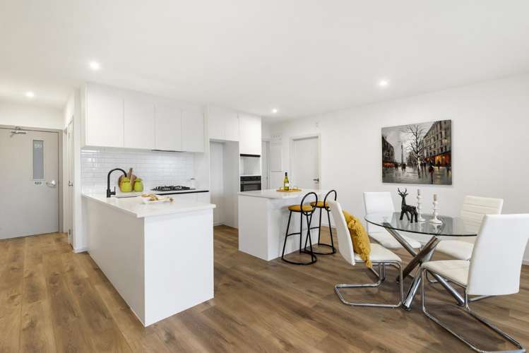 108/42 Arthur Street_0