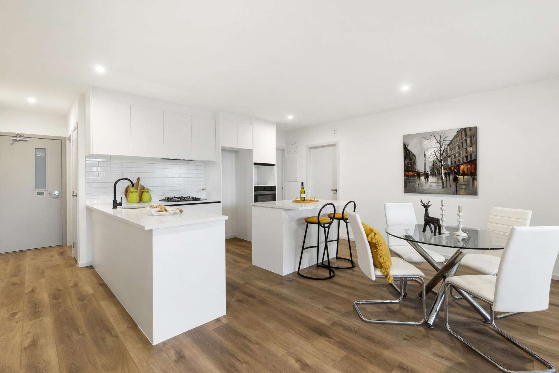 108/42 Arthur Street Ellerslie_0