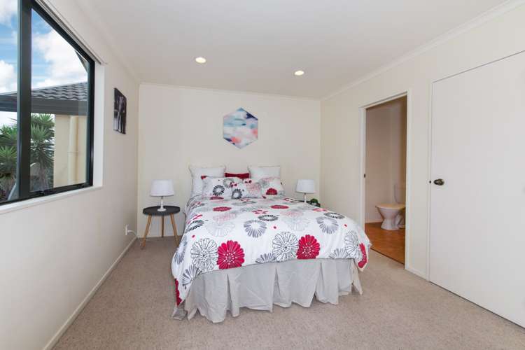 2/2 Arawa Street New Lynn_21