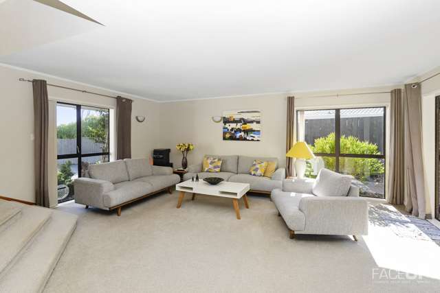 6 Picasso Drive West Harbour_3