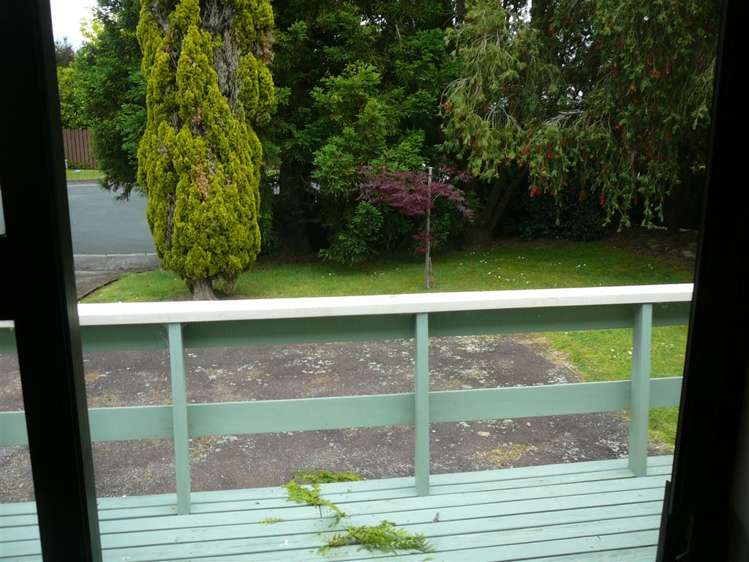 3 Sarjant Place Paeroa_16