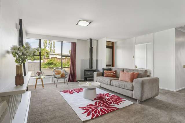 6 Sickels Street Fairfield_2