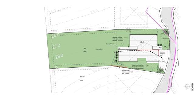 lot 6/91 Freshfields Road Waimauku_3