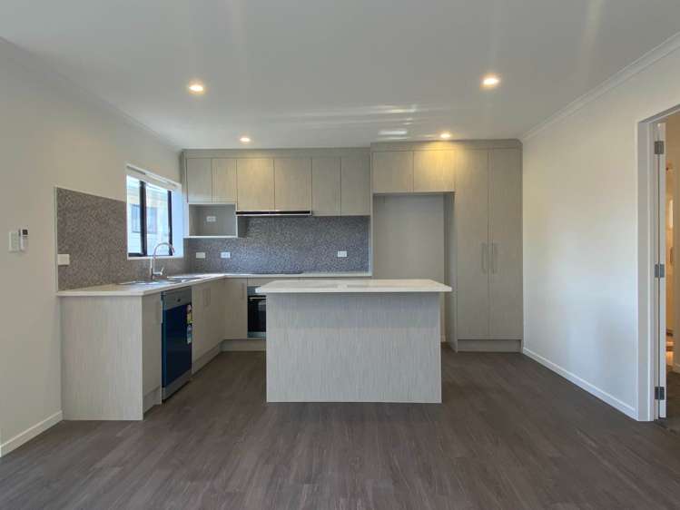 C/10 John Walker Drive Manurewa_3