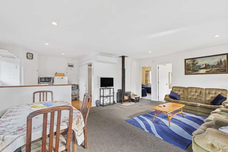 56a Jollies Pass Road Hanmer Springs_1