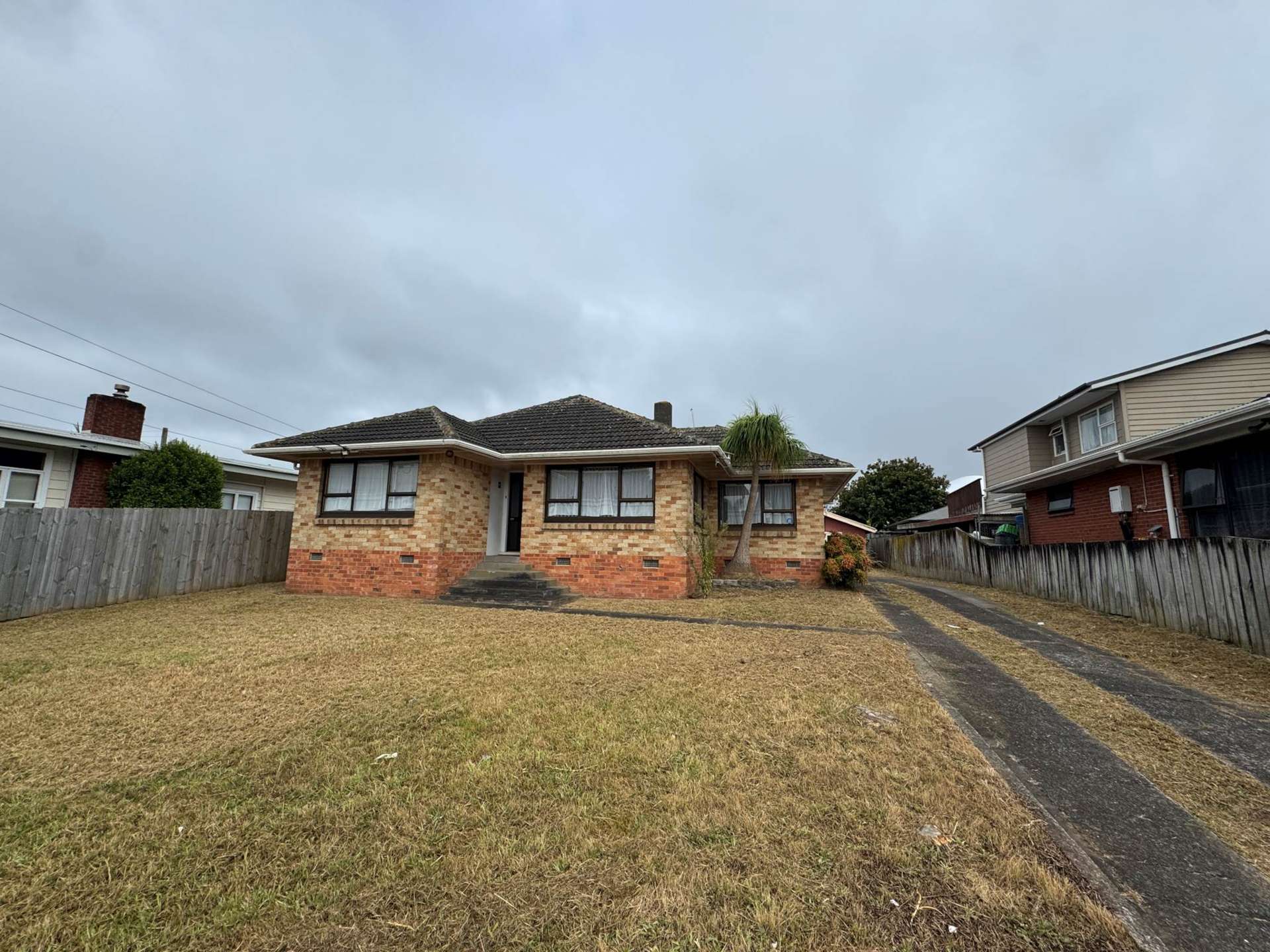 46 McKean Avenue Manurewa_0