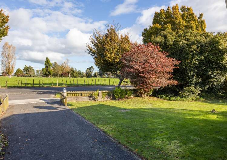 112 Saxbys Road Deanwell_11