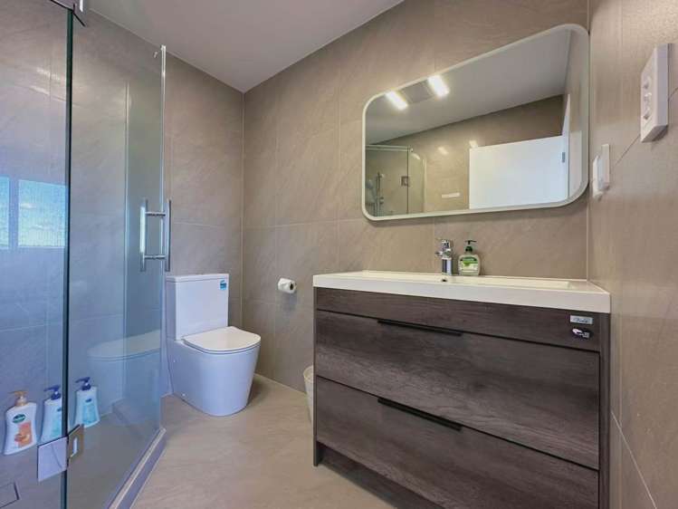 44C Joshua Carder Drive Hobsonville_9