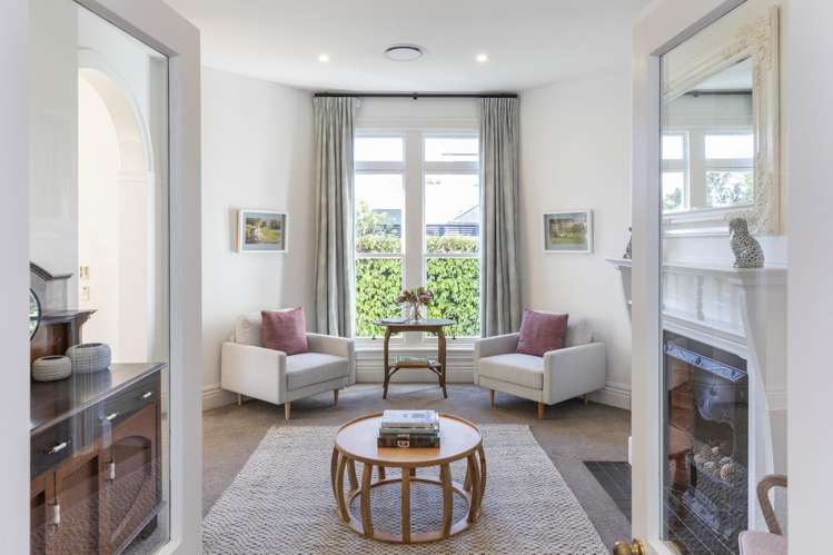 41 Leinster Road Merivale_10