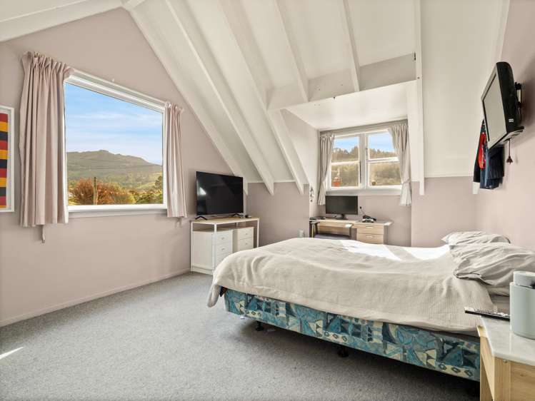 28 Freyberg Avenue Sawyers Bay_12