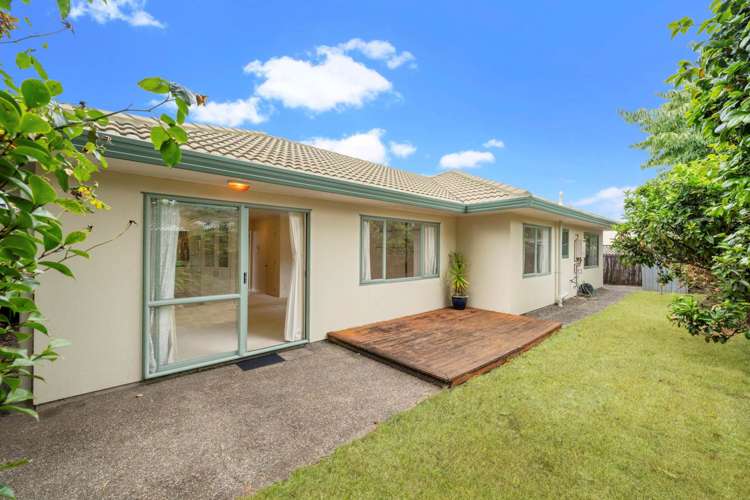 66c Moana Avenue One Tree Hill_7