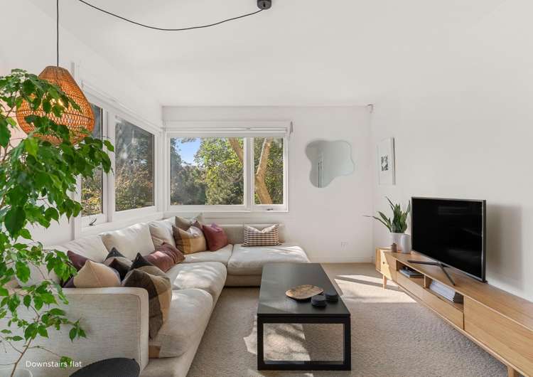 63 Dryden Street Grey Lynn_22