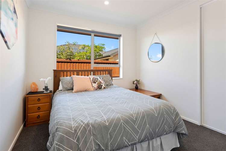 30 Sutherland Drive Kaiapoi_11