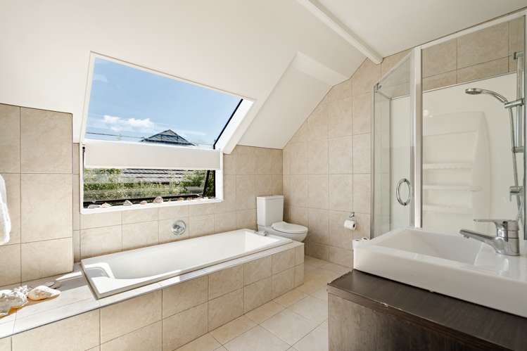 1/121 Astley Avenue New Lynn_7