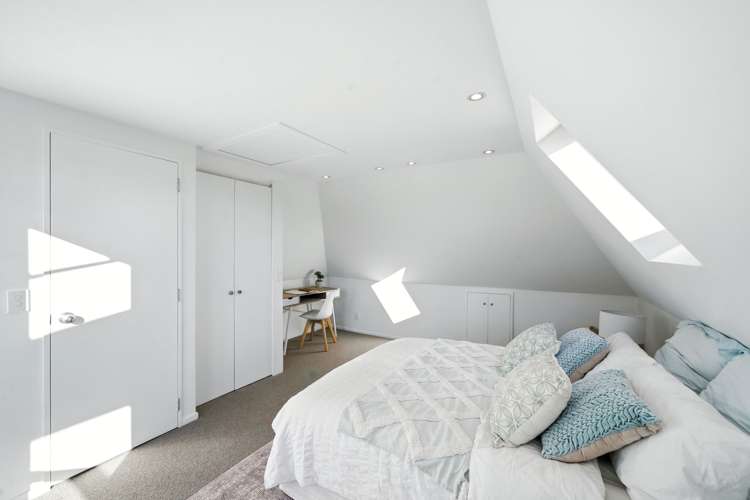 2/31 Gloucester Street Christchurch Central_9