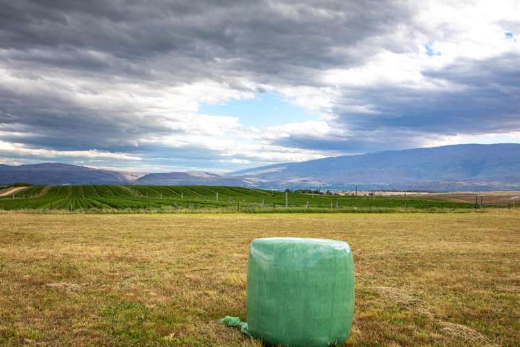 Lot 26 McArthur Road Springvale_9