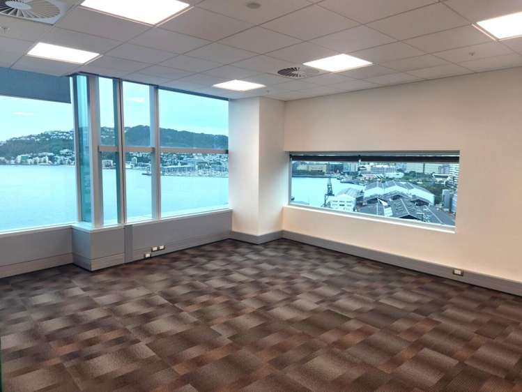 10 Customhouse Quay Wellington Central_6
