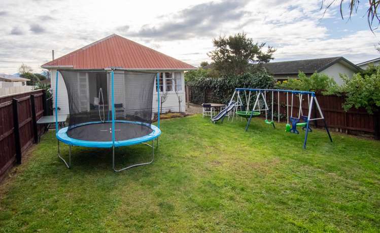 1/14 Koromiko Avenue Stoke_11