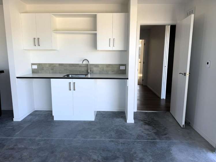 50 Talbot Road 1436_17