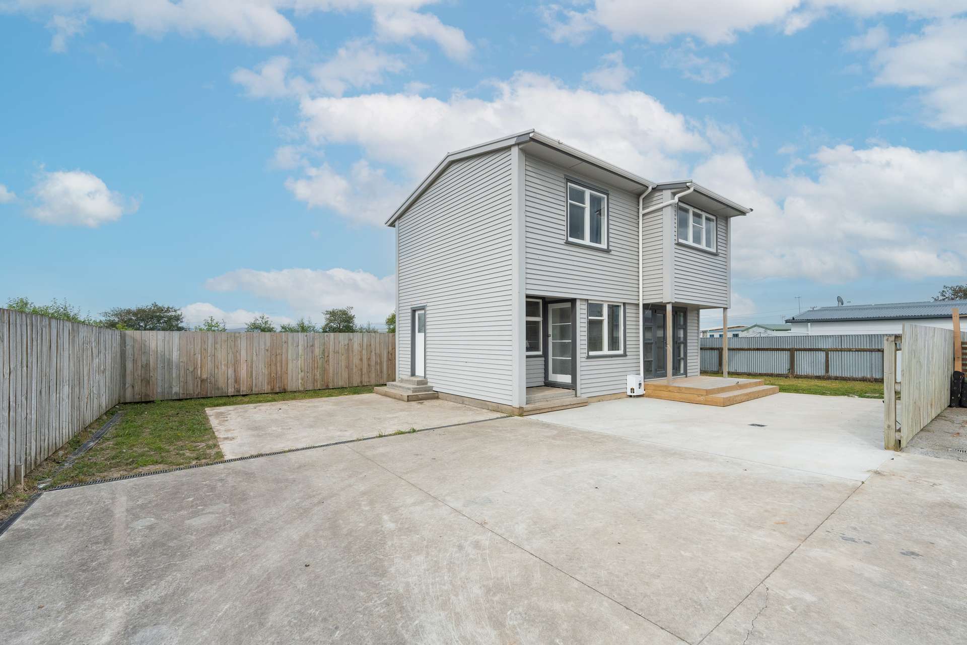 46b Kaimanawa Street Kelvin Grove_0