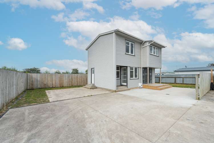 46b Kaimanawa Street_0