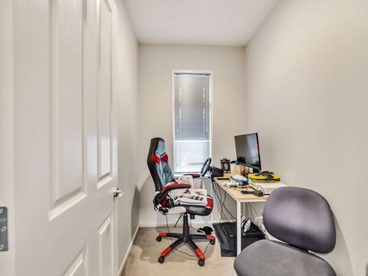 7 Melville Crescent Rolleston_24