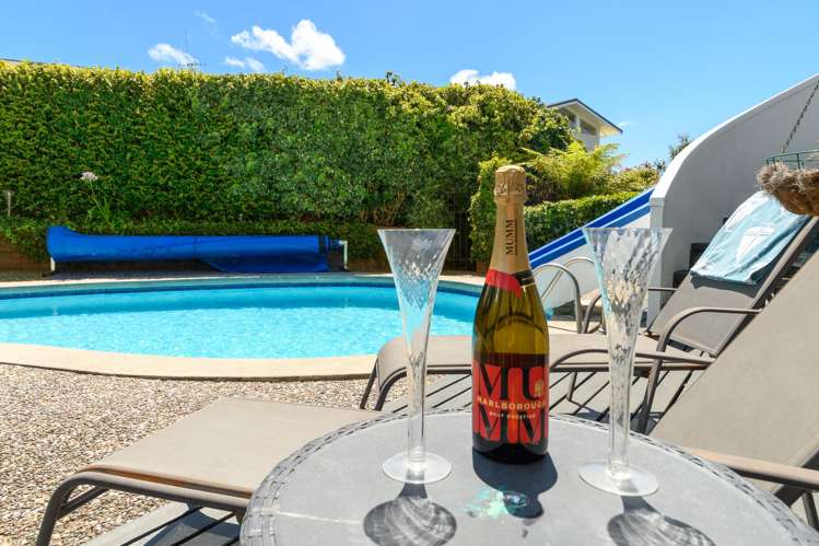 35 Glenn Terrace Otumoetai_34