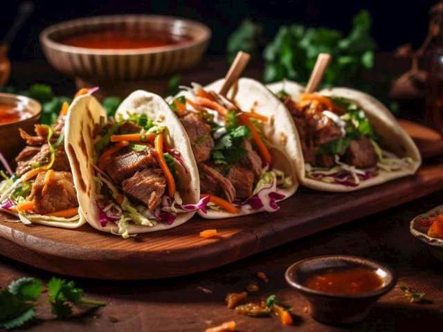 Address withheld Addington_2