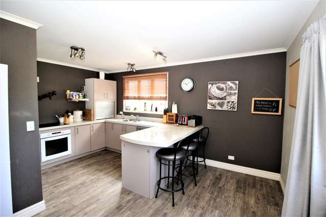 152 Vogel Street Woodville_2