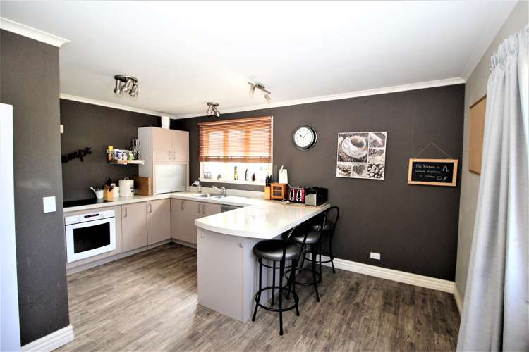 152 Vogel Street Woodville_2